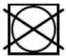 QUIGG GTHD06 - Signification des symboles - 3