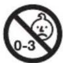 QUIGG GTHD06 - Signification des symboles - 7