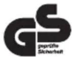 QUIGG GTMSM02 - Déclaration de conformité - 2