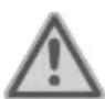 QUIGG GTMSM02 - Lire et conserver la notice d'instructions - 1