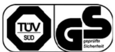 QUIGG GTHD04 - 1