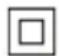QUIGG GTHD04 - Technische Daten - 1