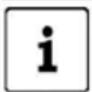 QUIGG GTHD04 - Lieferumfang - 1