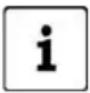 QUIGG GTHD03 - Table des matieres - 1