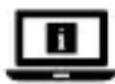 NEDIS WIFILS51CRGB - 'Εξυπνη ταινία LED με Wi-Fi WIFILS51CRGB - 1