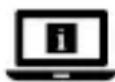 NEDIS WIFILS51CRGB - Striscia LED Smart Wi-Fi - 1