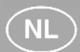 NEDIS WIFILS51CRGB - Déclaration de conformité - 1