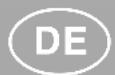 NEDIS WIFILS51CRGB - Declaration of Conformity - 1