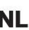 SWITEL BCC60 - Onderhoudsinstructies - 4