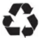 SWITEL BCC60 - Disposal - 2