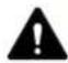 TROTEC VC 1520V - Accessoires disponibles - 1