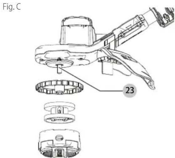 Craftsman CMCST920 - FRAnÇAis - 2