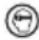 Craftsman CMCST920 - AVERTISSEMENT : pendant - 2