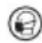 Craftsman CMCST920 - AVERTISSEMENT : pendant - 1