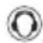Craftsman CMCST920 - AVERTISSEMENT : pendant - 3
