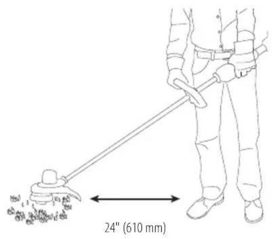 Craftsman CMCST910 - 7