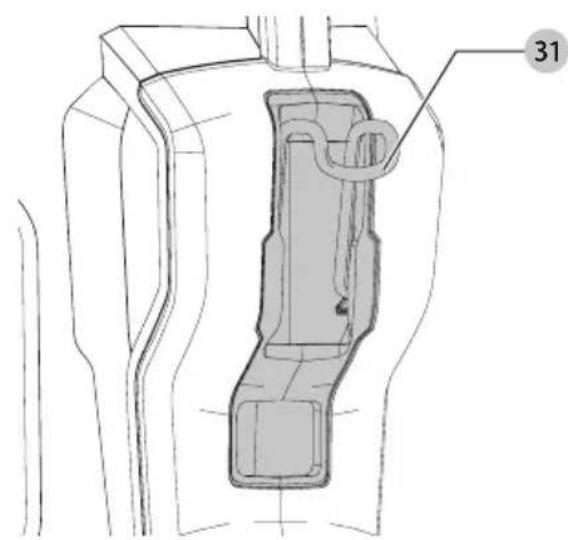 Craftsman CMCST910 - 11