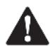 Craftsman CMCE100 - Consignes de sécurité importantes pour tous les chargeurs de piles - 1