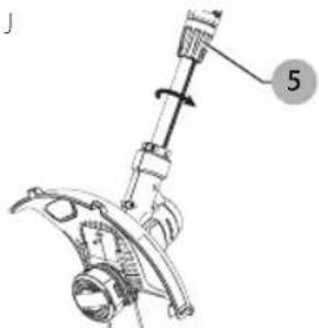 Craftsman CMESTA900 - ADVERTENCIA: - 1