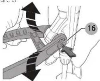 Craftsman CMESTA900 - TROUBLESHOOTING - 1
