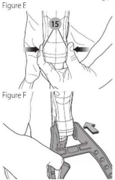 Craftsman CMESTA900 - (Fig. A, E, F, G) - 1