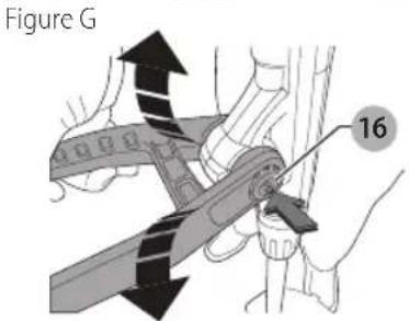 Craftsman CMESTA900 - (Fig. A, E, F, G) - 2