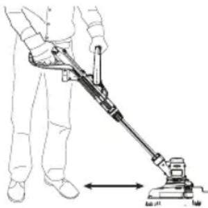 Craftsman CMESTA900 - TROUBLESHOOTING - 2