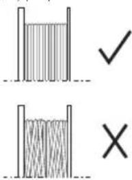 Craftsman CMESTA900 - ATTENTION : - 1