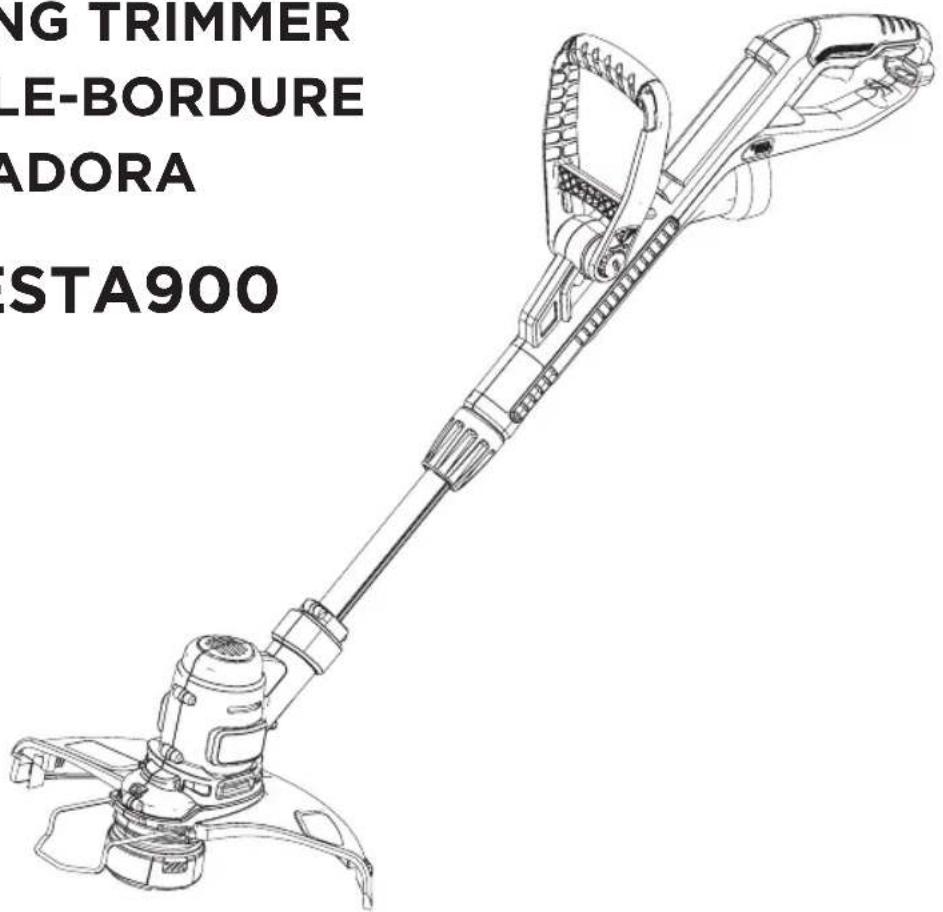 Craftsman CMESTA900 - CMESTA900 - 1
