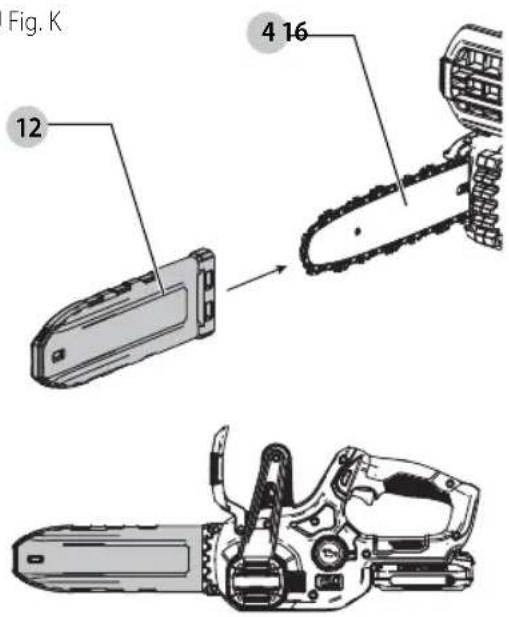 Fig. K 12 4 16