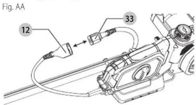 Craftsman CMECSP610 - FRANÇAIS - 4