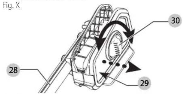 Craftsman CMECSP610 - FRANÇAIS - 1