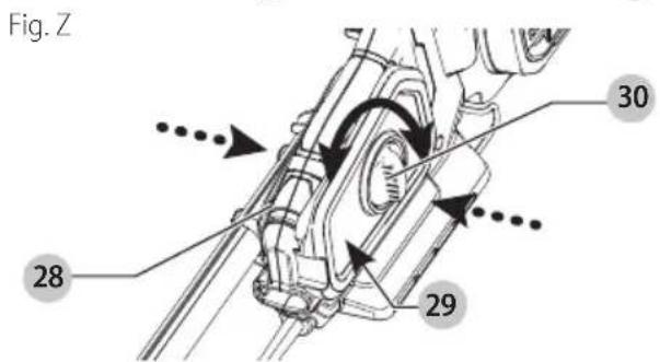 Craftsman CMECSP610 - FRANÇAIS - 3