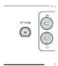 ARCAM AVR31 - CD 播放机 - 2