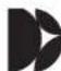 ARCAM AVR31 - Speaker Distances - 1