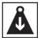 Vonroc WB502XX - INSTRUCCIONES DE SEGURIDAD - 3