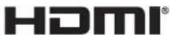 MARANTZ Model 40n - CERTIFIED - 1