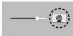 MARANTZ Model 40n - Lecture de la musique iTunes avec cet appareil - 1