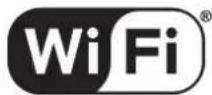 MARANTZ Model 40n - Apple AirPlay - 1
