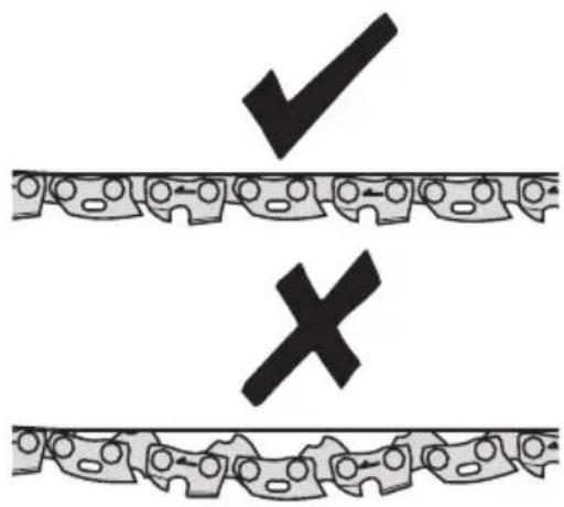 Craftsman CMECS614 - (Fig.A,D,E) - 2