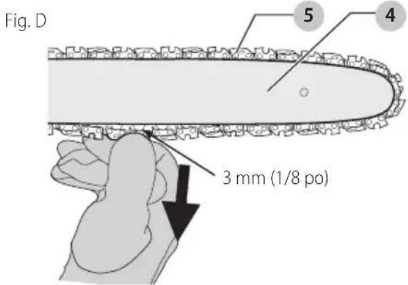 Craftsman CMECS614 - (Fig.A,D,E) - 1