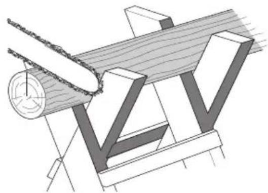 Craftsman CMECS614 - EsPANOI - 1