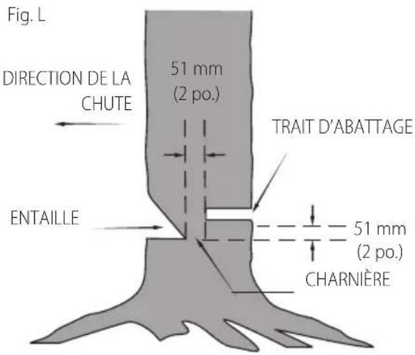 Craftsman CMECS614 - FRANÇAIS - 1