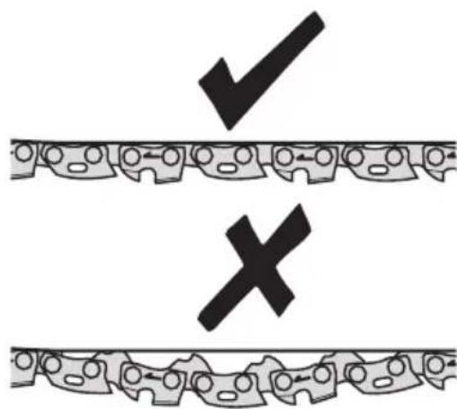 Craftsman CMECS614 - (Fig.A,D,E) - 2