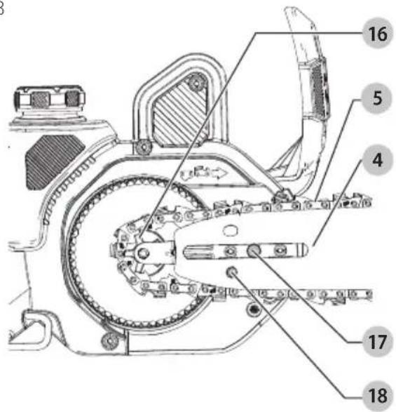 Craftsman CMECS614 - EsPANOI - 1