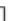 SANGEAN WFS58 - IMPORTANT: - 4