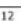SANGEAN WFS58 - IMPORTANT: - 2