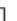 SANGEAN WFS58 - IMPORTANT: - 7