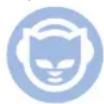 SANGEAN WFS58 - Remarque: - 6