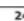 SANGEAN WFS58 - IMPORTANT: - 3